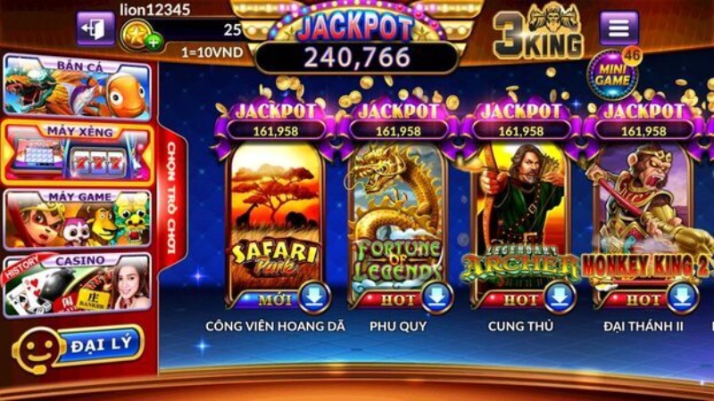 Chứng minh tin đồn 3King lừa đảo là hoàn toàn sai