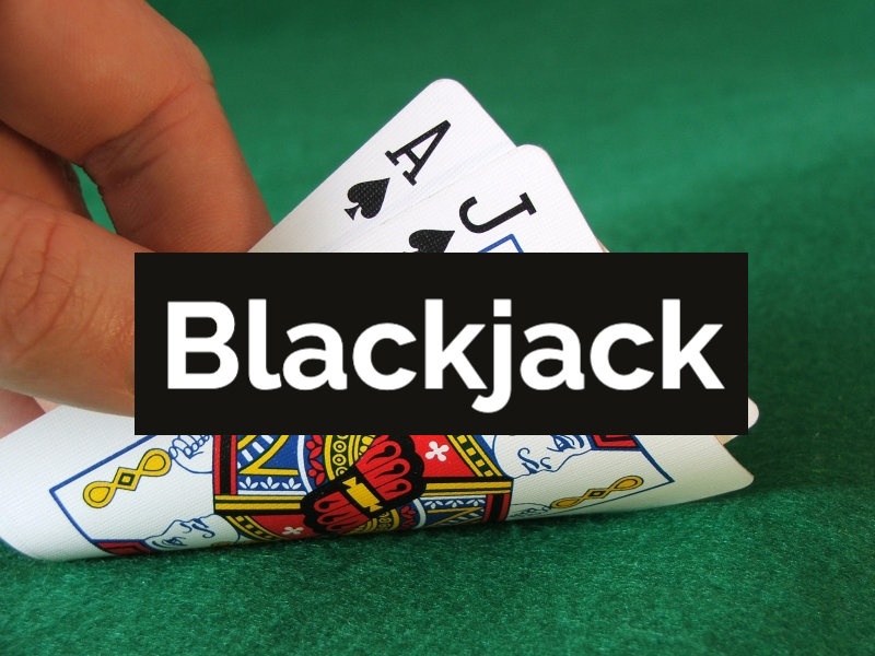 blackjack 3king