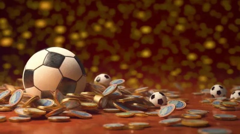 Những điều cần tránh khi chơi bài casino