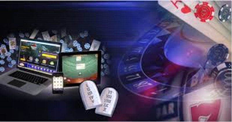 Hệ thống bảo mật tuyệt đối