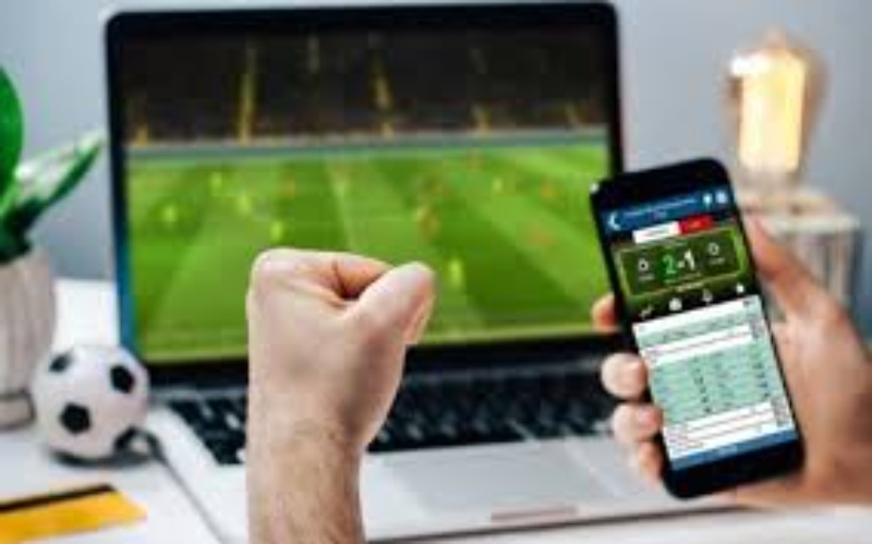 kèo nhà cái 3king