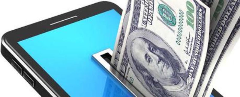 Lưu ý quan trọng