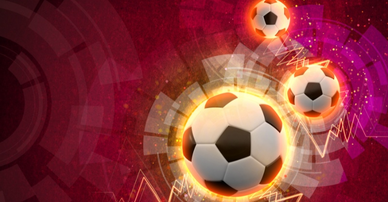 Net88 - thiên đường cá cược đúng nghĩa