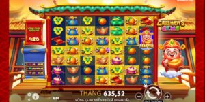 Pragmatic Play 3king