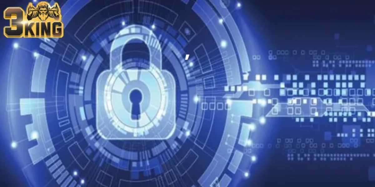 Dấu hiệu để anh em nhận biết tài khoản không được bảo mật 3King