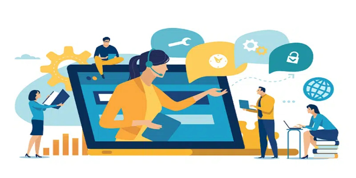 Tổng hợp các phương thức liên hệ đến đội ngũ hỗ trợ nhà cái