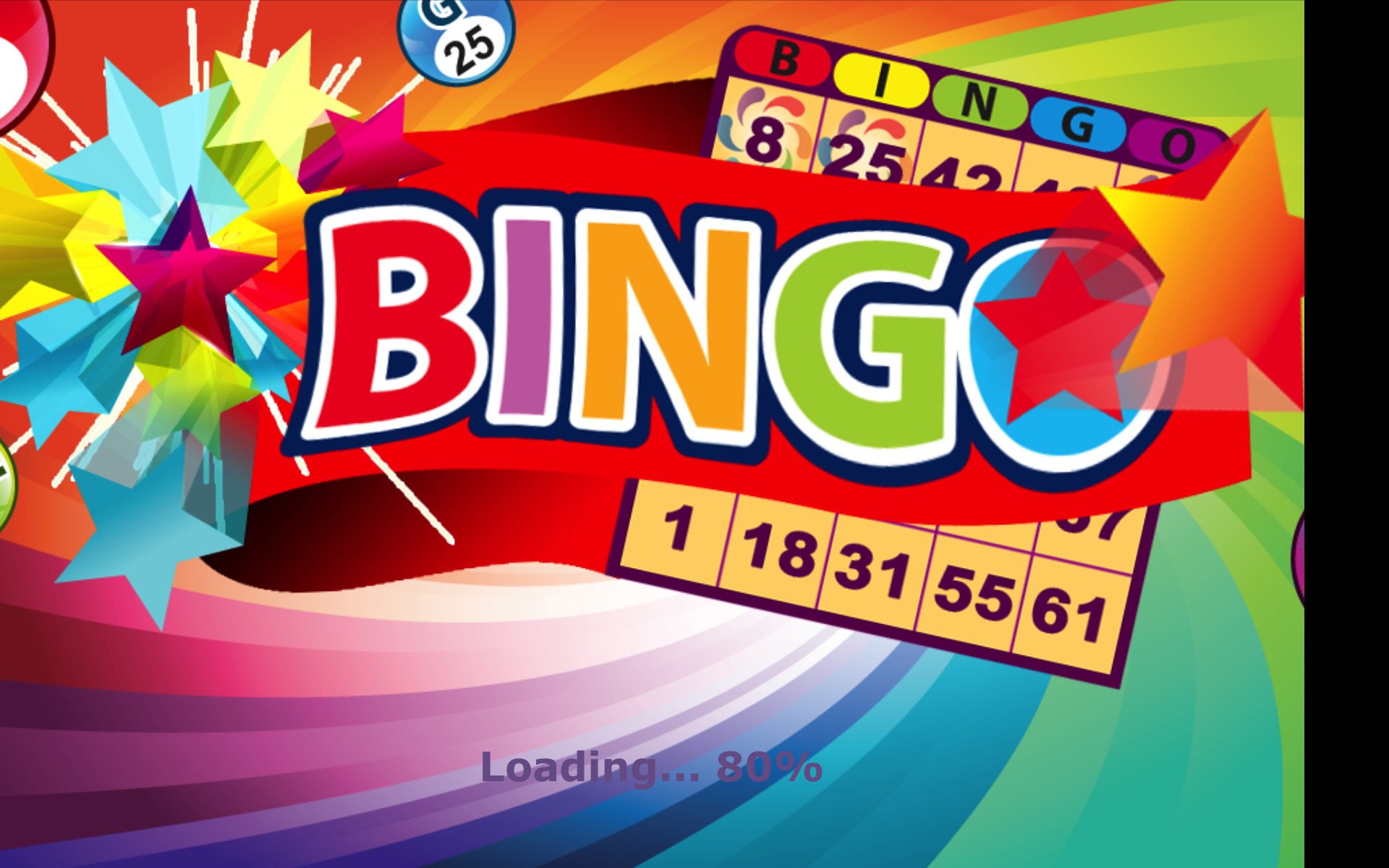 các mẹo chơi live bingo 3king